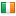 vefp.org server is located in Ireland